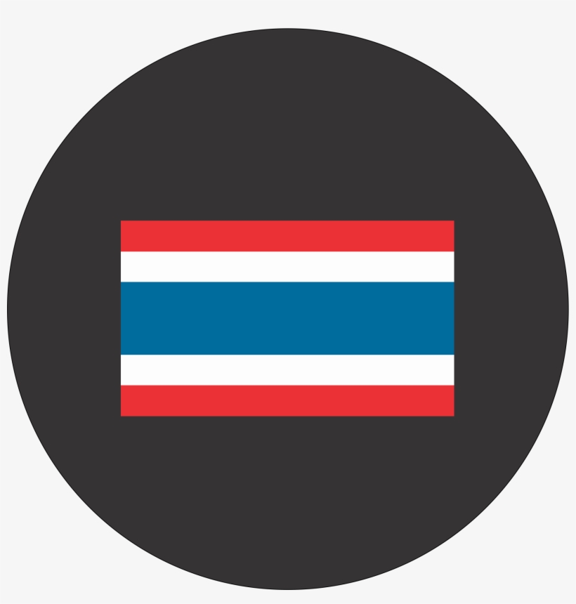 Angel Tube Station, transparent png
