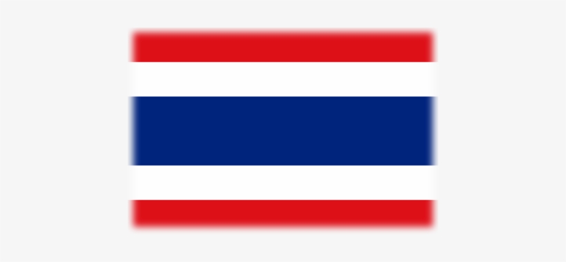 Image Details - Thailand 2018 June, transparent png