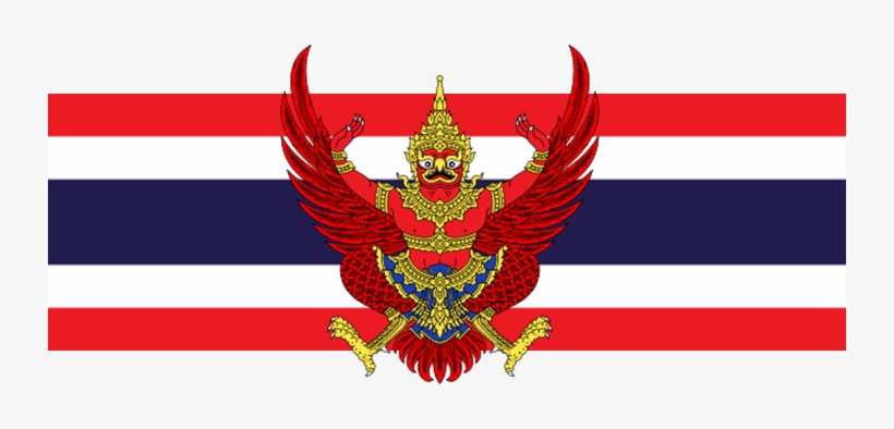 Honors Music, transparent png