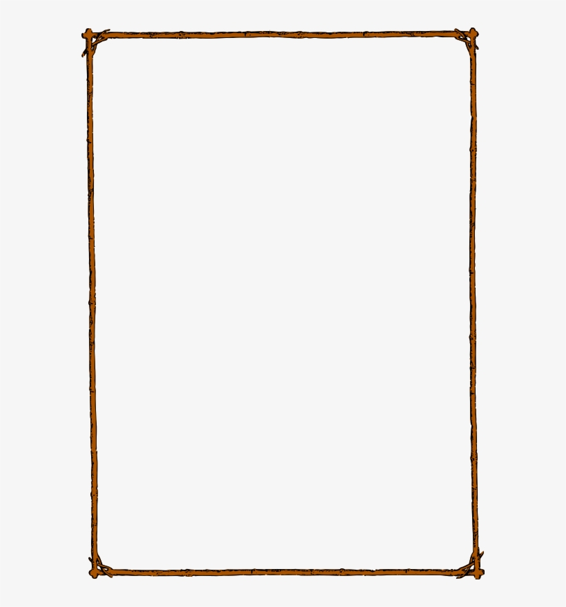 Medium Image - Clip Art, transparent png