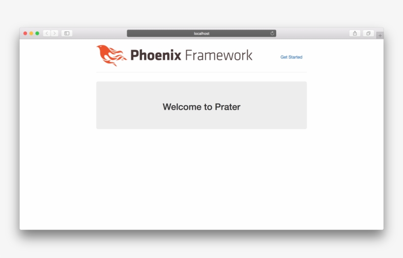 Twig0 - Steemit, transparent png