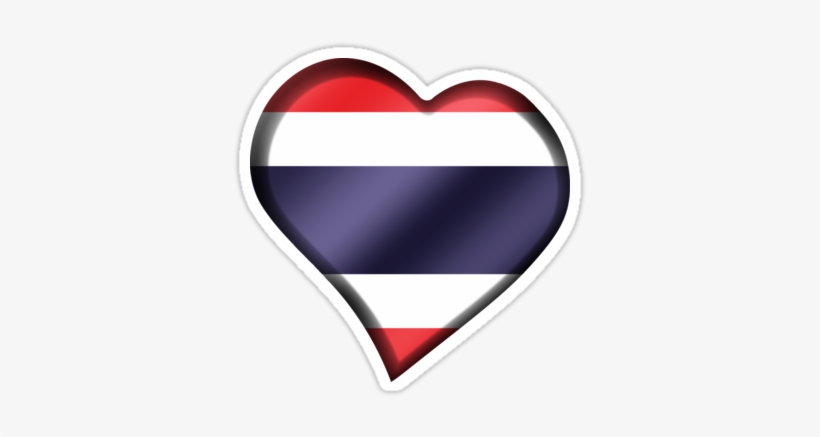 Thailand, transparent png