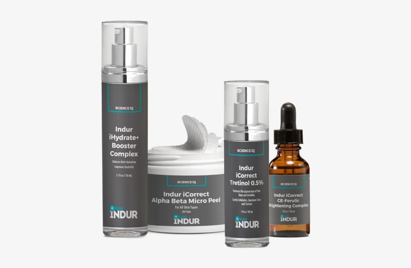 Advanced Anti Aging System - Hair Regrowth Serum-maximum Strength Dht Blocker, transparent png
