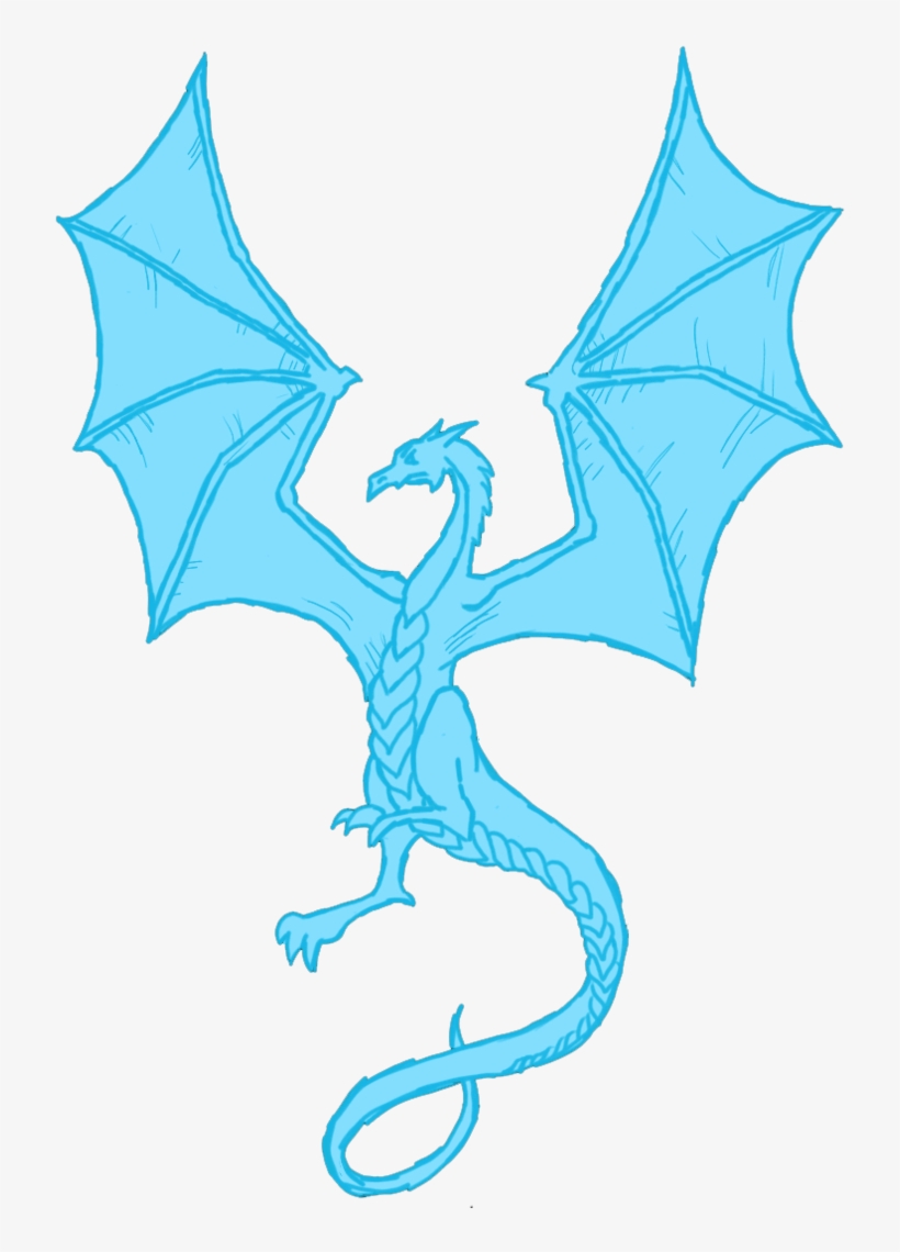 By Whovian On Deviantart - Deviantart, transparent png