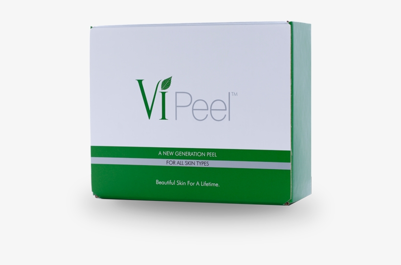 Landing Page - Vipeel Logo, transparent png