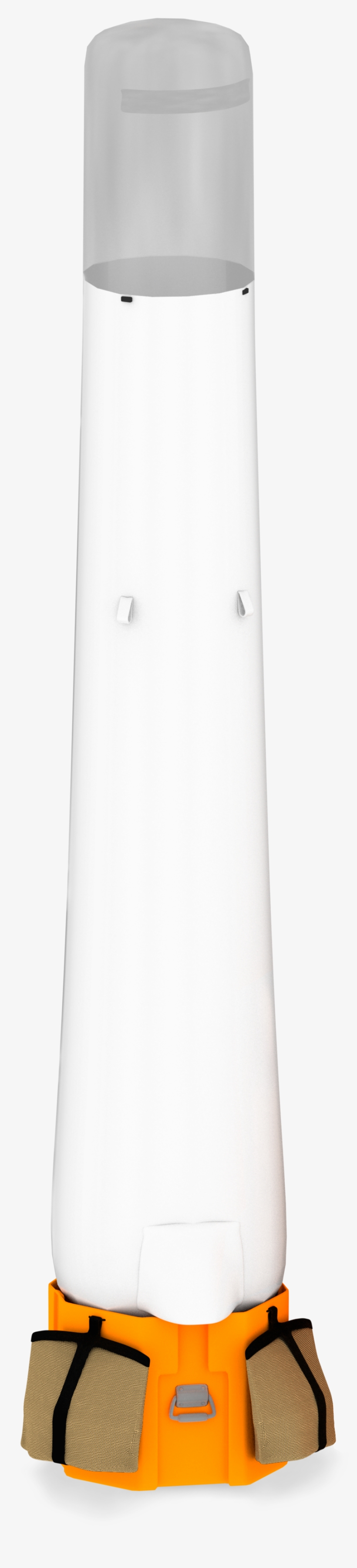 Dragon - Portable Network Graphics, transparent png