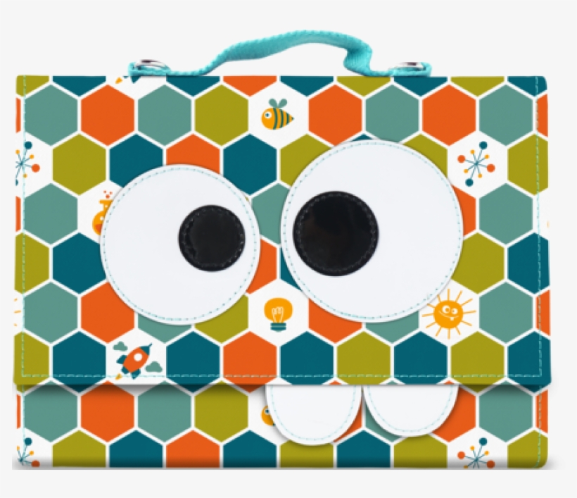 Backpack, transparent png