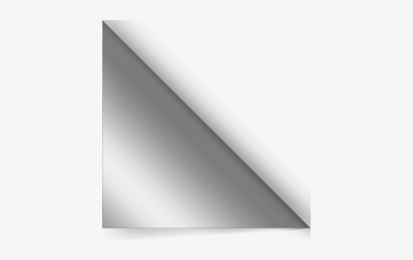 Über Trollinger - Monochrome, transparent png
