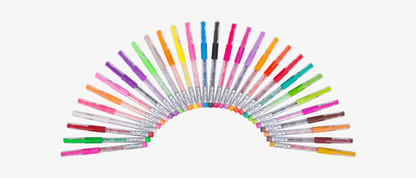 Home - Gel Pen, transparent png