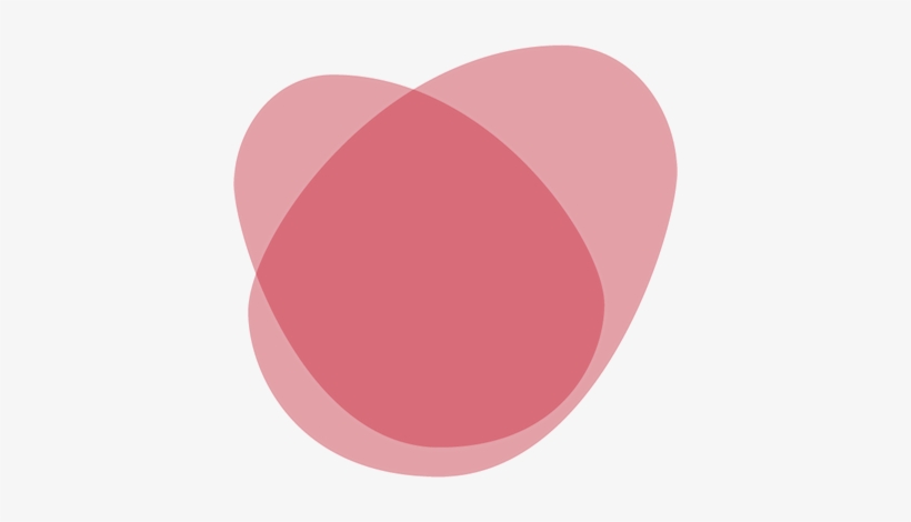 Auckland, transparent png