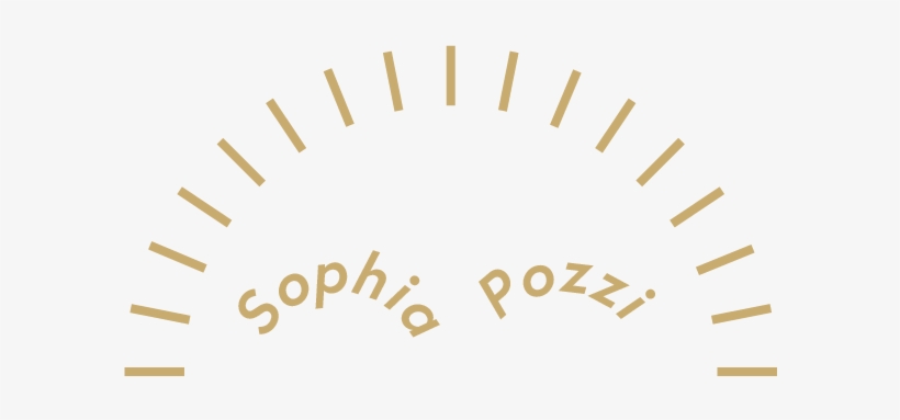 Home - Paper, transparent png