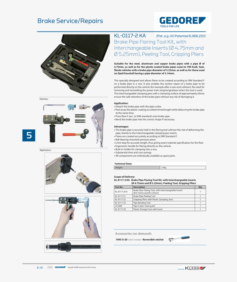 Brochure, transparent png