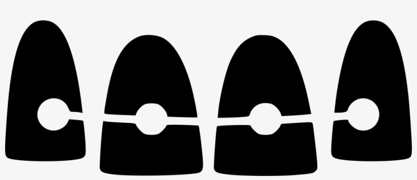 Braces Comments - Portable Network Graphics, transparent png