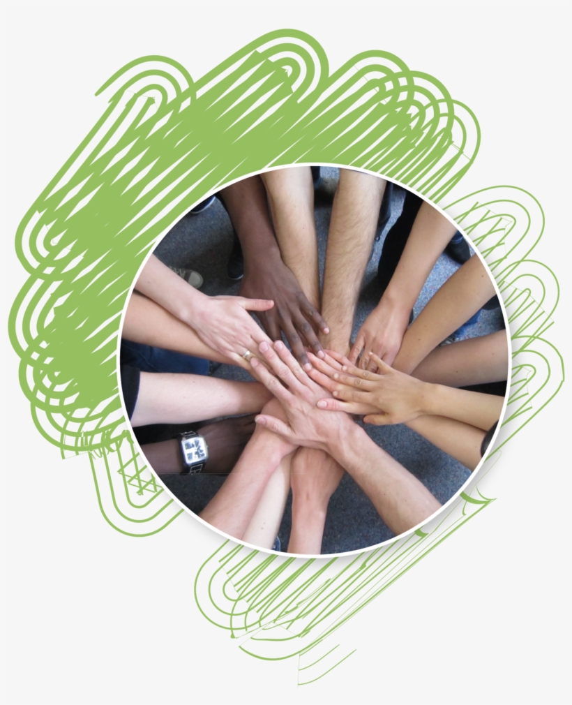 Circle, transparent png