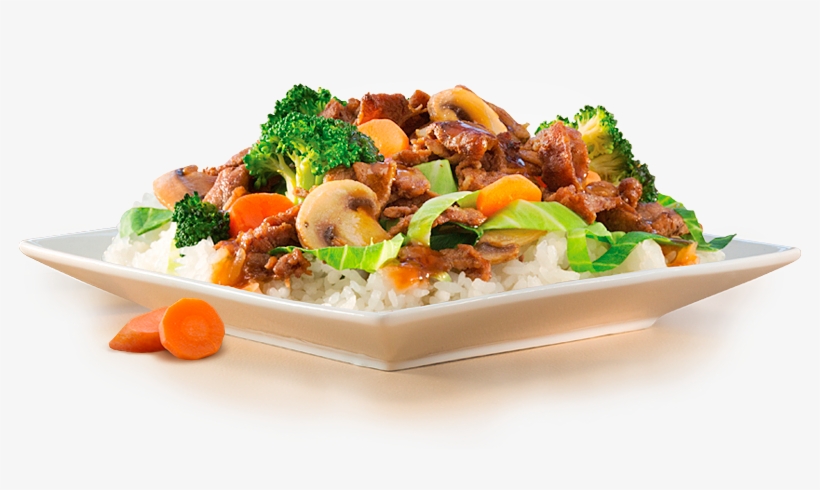 Meal Transparent Images Pluspng - Food Png, transparent png