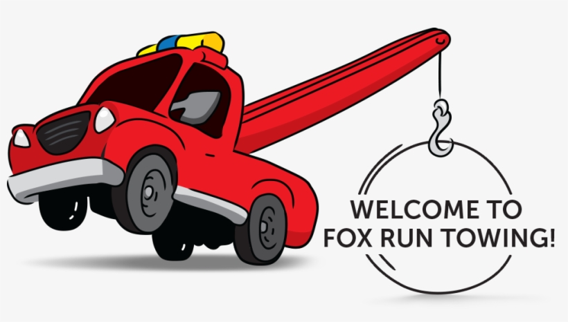 Towing 24/7 For Any Car Or Truck Read More - Towing, transparent png