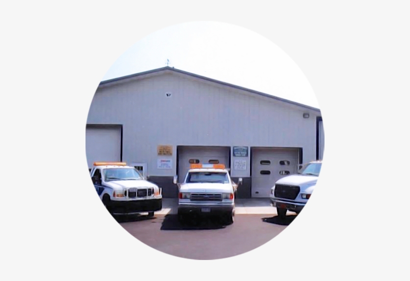 Call Ryan's Auto Repair For Fast, Reliable, And Safe - New York, transparent png