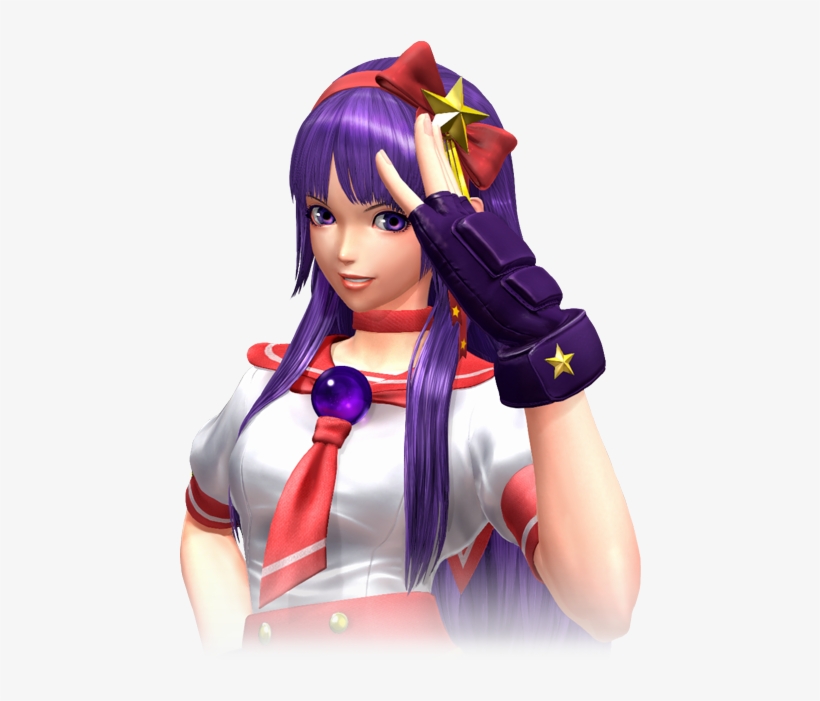 Charaimg Athena - 모토 레이서 3 무 설치, transparent png