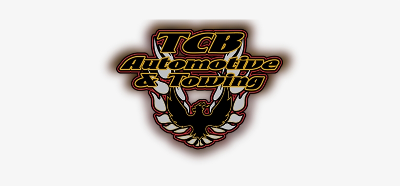 Tcbtowing - Com - Tcb Automotive And Towing, transparent png