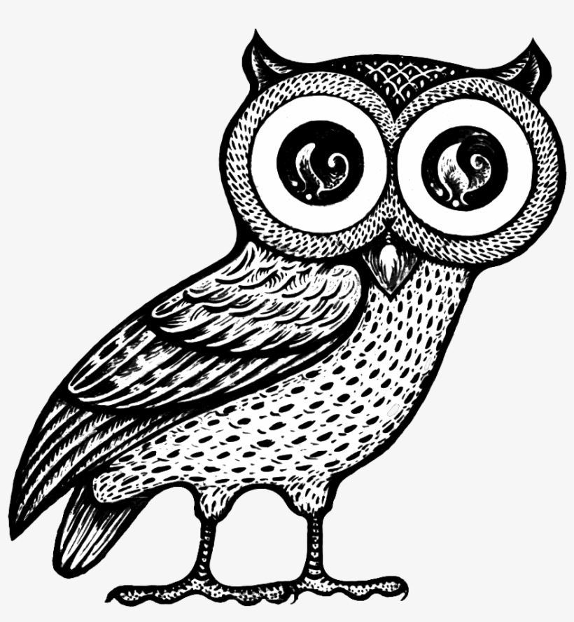 Jpg Free Library Conventional Wisdom Enlightened Interaction - Owl Of Athena Png, transparent png