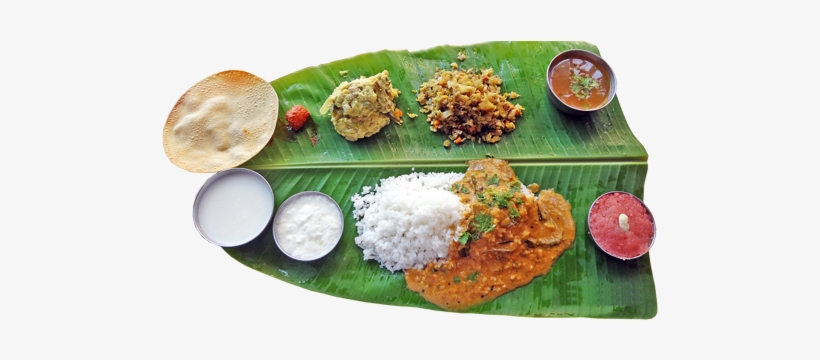south indian meal thali south indian meals png 496x300 png download pngkit south indian meal thali south indian