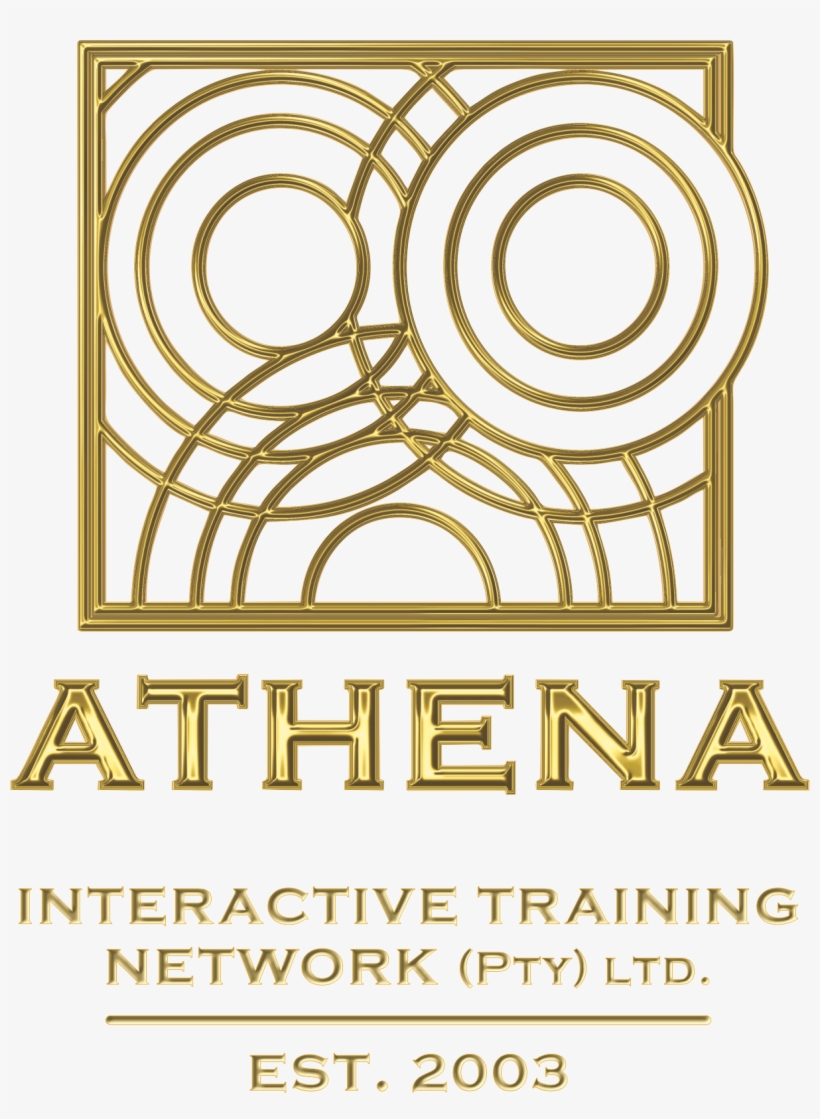Cropped Athena 2 1 - Athena Ii, transparent png