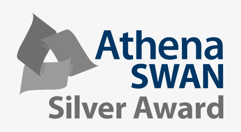 Athena Swan Silver Award, transparent png