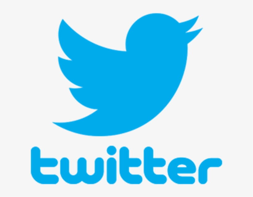 ¡feliz 9 Cumpleaños Twitter - Pajarito De Twitter Png, transparent png
