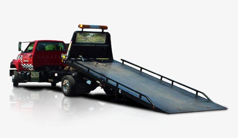 Towing Services Png, transparent png