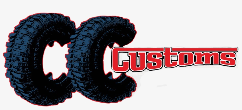 Cropper's Towing Inc - Cc Customs, transparent png