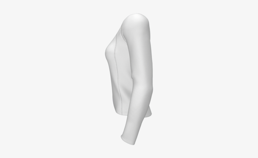 Start Your Free Design - Mannequin, transparent png