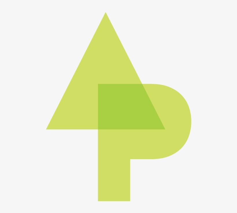Blah - Portable Network Graphics, transparent png