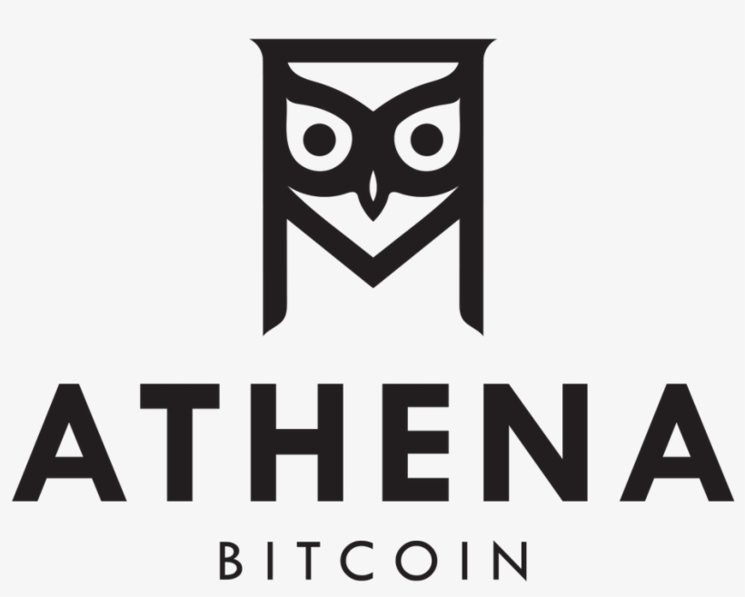 Athena Bitcoin On Twitter - Athena Bitcoin, transparent png