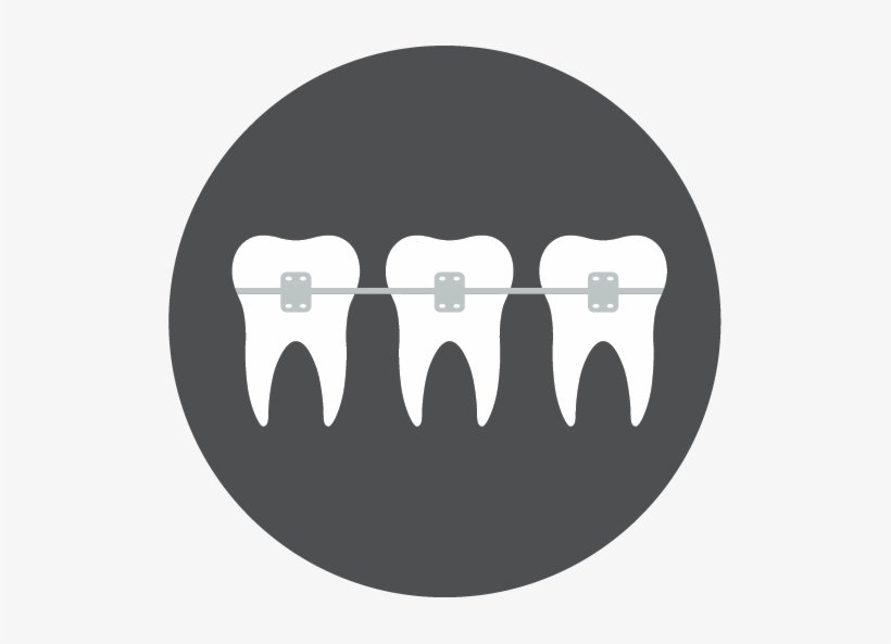 Clipart Freeuse Invisible Chesney Dentistry - Public Relations, transparent png