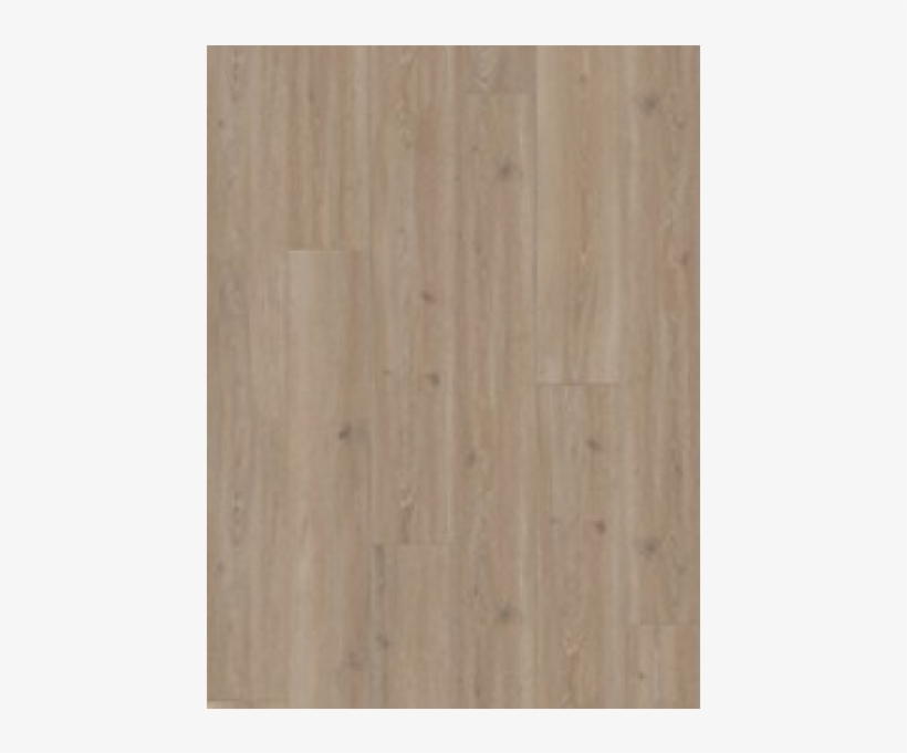 Parador Vinyl Flooring Eco Balance Pur 4v - Plywood, transparent png