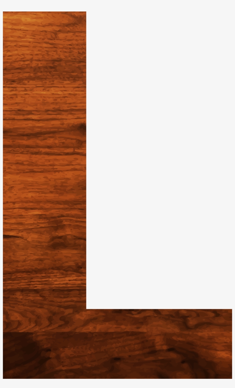 Big Image - Wood, transparent png