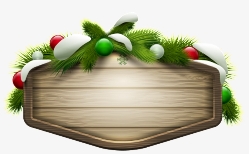 Snow White Wood Grain Christmas Png - Free Phone Christmas Messages, transparent png