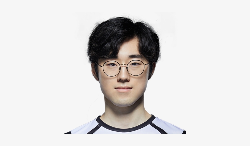 Athena - Duke Ig, transparent png