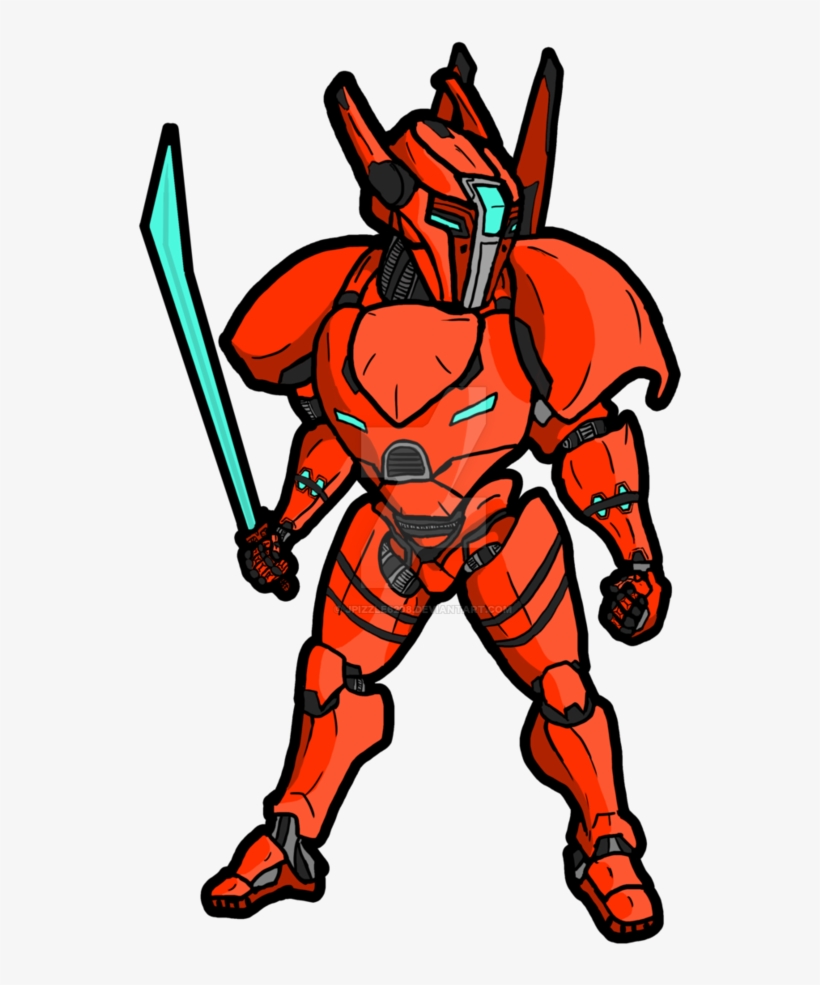 By Jpizzle On Deviantart - Drawing, transparent png
