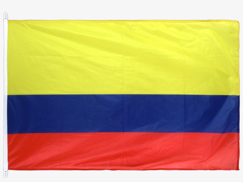 Flag Pro 100 X 150 Cm - Flag, transparent png