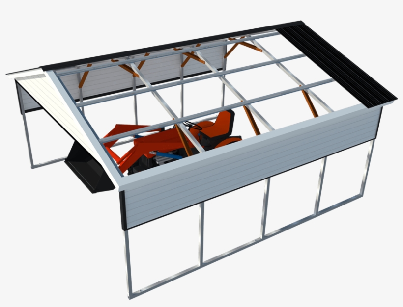 Braces - Coffee Table, transparent png