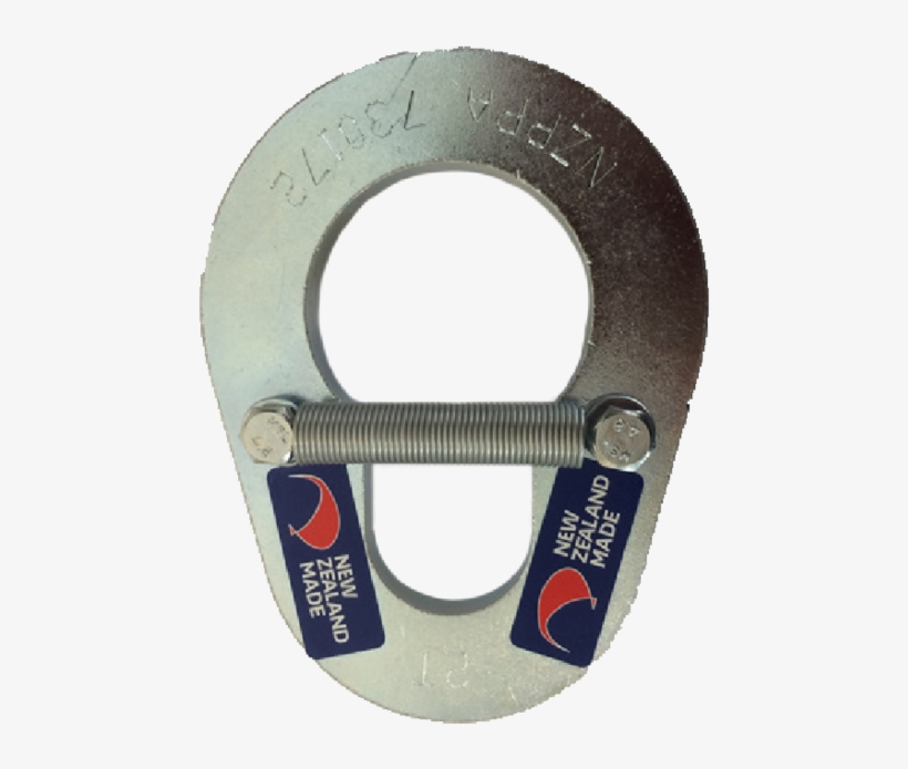 Towlock-01 - Portable Network Graphics, transparent png