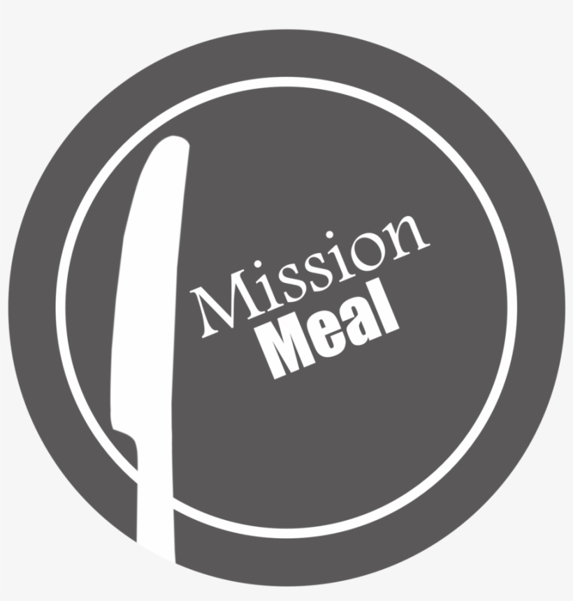 Mission Meal Png - Portable Network Graphics, transparent png