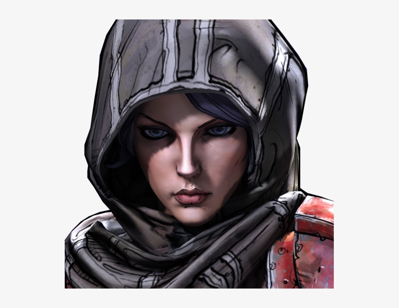 434kib, 553x553, Img 2204 - Walking Dead Clementine Sexy, transparent png