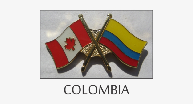 Friendship Flag Pins - Insomnia: A Guide To Insomnia And Relief, transparent png