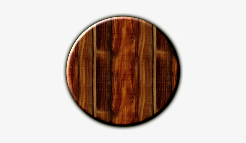 Round Table - .com, transparent png