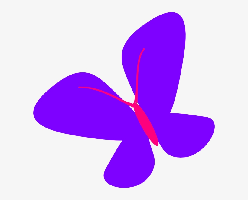Icon, transparent png