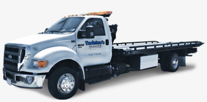 Ford F-650, transparent png