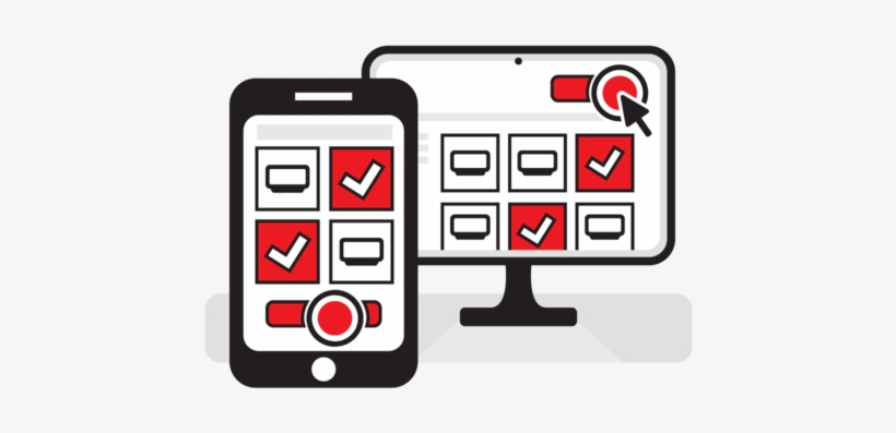 Order, Deliver, And Enjoy, transparent png