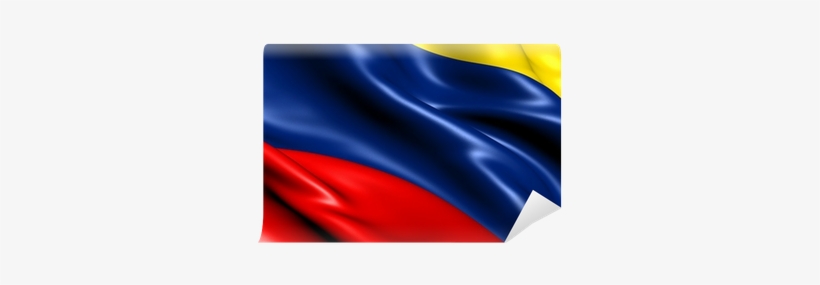Flag, transparent png